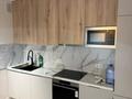 2-бөлмелі пәтер · 60 м², Байдибек би 113/2 — Жк Бигвиль Атамура, бағасы: 350 000 ₸ в Шымкенте, Каратауский р-н — фото 6