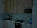2-бөлмелі пәтер · 60 м², Байдибек би 113/2 — Жк Бигвиль Атамура, бағасы: 350 000 ₸ в Шымкенте, Каратауский р-н — фото 7