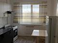 1-бөлмелі пәтер · 40.3 м² · 4/9 қабат, Ақсай-5 ш/а., бағасы: 27 млн ₸ в Алматы, Ауэзовский р-н