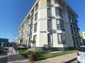 2-комнатная квартира · 68 м² · 4/4 этаж, ул. Акселеу Сейдимбека 100/4к9 за 55 млн ₸ в Алматы, Наурызбайский р-н