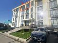 2-комнатная квартира · 68 м² · 4/4 этаж, ул. Акселеу Сейдимбека 100/4к9 за 55 млн ₸ в Алматы, Наурызбайский р-н — фото 11