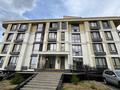 2-бөлмелі пәтер · 67.4 м² · 4/4 қабат, Сейдимбек 100/4к9, бағасы: 55 млн ₸ в Алматы, Наурызбайский р-н