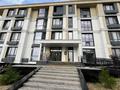 2-бөлмелі пәтер · 67.4 м² · 4/4 қабат, Сейдимбек 100/4к9, бағасы: 55 млн ₸ в Алматы, Наурызбайский р-н — фото 2