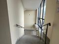2-бөлмелі пәтер · 67.4 м² · 4/4 қабат, Сейдимбек 100/4к9, бағасы: 55 млн ₸ в Алматы, Наурызбайский р-н — фото 5