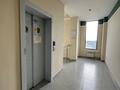 2-бөлмелі пәтер · 67.4 м² · 4/4 қабат, Сейдимбек 100/4к9, бағасы: 55 млн ₸ в Алматы, Наурызбайский р-н — фото 6