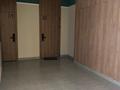 2-бөлмелі пәтер · 67.4 м² · 4/4 қабат, Сейдимбек 100/4к9, бағасы: 55 млн ₸ в Алматы, Наурызбайский р-н — фото 7