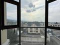 2-бөлмелі пәтер · 67.4 м² · 4/4 қабат, Сейдимбек 100/4к9, бағасы: 55 млн ₸ в Алматы, Наурызбайский р-н — фото 19