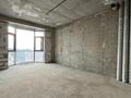 2-бөлмелі пәтер · 67.4 м² · 4/4 қабат, Сейдимбек 100/4к9, бағасы: 55 млн ₸ в Алматы, Наурызбайский р-н — фото 21