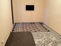 2-комнатная квартира · 54 м² · 1 этаж, СМП 22 кварталл — Емхананың қасы за 12.3 млн ₸ в Мангышлаке