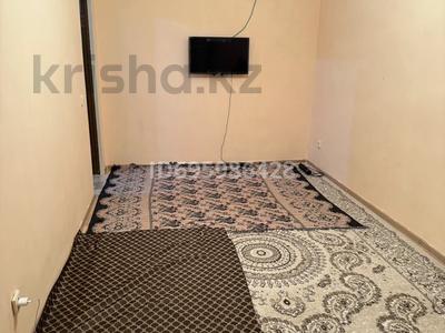 2-бөлмелі пәтер · 54 м² · 1 қабат, СМП 22 кварталл — Емхананың қасы, бағасы: 12.3 млн ₸ в Мангышлаке