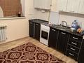 2-комнатная квартира · 54 м² · 1 этаж, СМП 22 кварталл — Емхананың қасы за 12.3 млн ₸ в Мангышлаке — фото 10