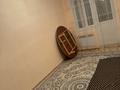 2-комнатная квартира · 54 м² · 1 этаж, СМП 22 кварталл — Емхананың қасы за 12.3 млн ₸ в Мангышлаке — фото 2