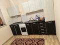 2-комнатная квартира · 54 м² · 1 этаж, СМП 22 кварталл — Емхананың қасы за 12.3 млн ₸ в Мангышлаке — фото 8