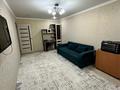 2-комнатная квартира · 44 м² · 5/5 этаж, мкр Юго-Восток, 29й микрорайон 29 за 18 млн ₸ в Караганде, Казыбек би р-н