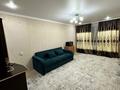 2-комнатная квартира · 44 м² · 5/5 этаж, мкр Юго-Восток, 29й микрорайон 29 за 18 млн ₸ в Караганде, Казыбек би р-н — фото 2