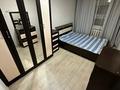 2-комнатная квартира · 44 м² · 5/5 этаж, мкр Юго-Восток, 29й микрорайон 29 за 18 млн ₸ в Караганде, Казыбек би р-н — фото 3