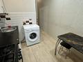 2-комнатная квартира · 44 м² · 5/5 этаж, мкр Юго-Восток, 29й микрорайон 29 за 18 млн ₸ в Караганде, Казыбек би р-н — фото 4