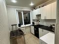 2-комнатная квартира · 44 м² · 5/5 этаж, мкр Юго-Восток, 29й микрорайон 29 за 18 млн ₸ в Караганде, Казыбек би р-н — фото 5