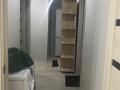 2-комнатная квартира · 44 м² · 5/5 этаж, мкр Юго-Восток, 29й микрорайон 29 за 18 млн ₸ в Караганде, Казыбек би р-н — фото 7