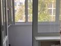 2-комнатная квартира · 44 м² · 5/5 этаж, мкр Юго-Восток, 29й микрорайон 29 за 18 млн ₸ в Караганде, Казыбек би р-н — фото 8
