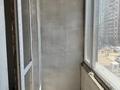 1-комнатная квартира · 39 м² · 12/12 этаж, Улы дала 40 — Улы Дала - Туран за 21.9 млн ₸ в Астане, Нура р-н — фото 4