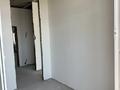 1-комнатная квартира · 39 м² · 12/12 этаж, Улы дала 40 — Улы Дала - Туран за 21.9 млн ₸ в Астане, Нура р-н — фото 5
