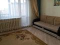 4-бөлмелі пәтер, 78 м², 7/9 қабат, мкр Юго-Восток, Язева 10 — Супермаркет Корзина, бағасы: 28.9 млн 〒 в Караганде, Казыбек би р-н — фото 2