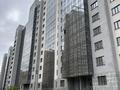 2-комнатная квартира, 67 м², 3/13 этаж, Максут Нарикбаев 6а за 22 млн 〒 в Астане, Есильский р-н