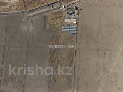 Ауыл шаруашылығы · 2000 м², бағасы: 3 000 ₸ в Атырау