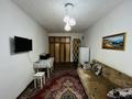 1-комнатная квартира · 18 м² · 2/5 этаж, мкр Орбита-1, Абиша Кекилбаева 129/2 за 100 000 ₸ в Алматы, Бостандыкский р-н