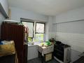 1-комнатная квартира · 18 м² · 2/5 этаж, мкр Орбита-1, Абиша Кекилбаева 129/2 за 100 000 ₸ в Алматы, Бостандыкский р-н — фото 4