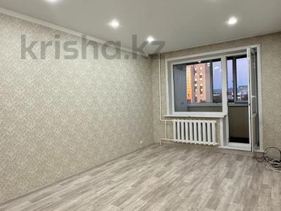 1-бөлмелі пәтер · 35 м² · 4/5 қабат, Казахстанской Правды, бағасы: 17 млн ₸ в Петропавловске