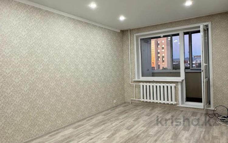 1-бөлмелі пәтер · 35 м² · 4/5 қабат, Казахстанской Правды, бағасы: 17 млн ₸ в Петропавловске — фото 7