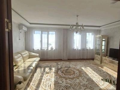 2-бөлмелі пәтер · 68.5 м² · 5/5 қабат, мкр Нурсая 19, бағасы: 25.5 млн ₸ в Атырау