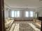 2-комнатная квартира · 68.5 м² · 5/5 этаж, мкр Нурсая 19 за 27 млн 〒 в Атырау