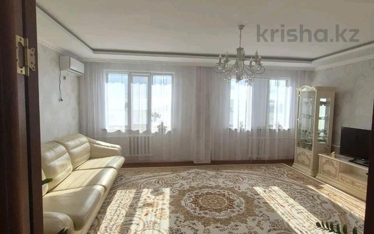 2-бөлмелі пәтер · 68.5 м² · 5/5 қабат, мкр Нурсая 19, бағасы: 25.5 млн ₸ в Атырау — фото 2