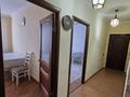 2-бөлмелі пәтер · 68.5 м² · 5/5 қабат, мкр Нурсая 19, бағасы: 25.5 млн ₸ в Атырау — фото 10