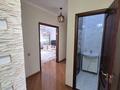 2-бөлмелі пәтер · 68.5 м² · 5/5 қабат, мкр Нурсая 19, бағасы: 25.5 млн ₸ в Атырау — фото 11