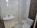 2-бөлмелі пәтер · 68.5 м² · 5/5 қабат, мкр Нурсая 19, бағасы: 25.5 млн ₸ в Атырау — фото 12