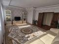 2-бөлмелі пәтер · 68.5 м² · 5/5 қабат, мкр Нурсая 19, бағасы: 25.5 млн ₸ в Атырау — фото 2