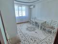 2-бөлмелі пәтер · 68.5 м² · 5/5 қабат, мкр Нурсая 19, бағасы: 25.5 млн ₸ в Атырау — фото 3