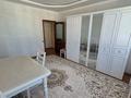 2-бөлмелі пәтер · 68.5 м² · 5/5 қабат, мкр Нурсая 19, бағасы: 25.5 млн ₸ в Атырау — фото 4