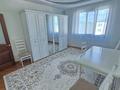 2-бөлмелі пәтер · 68.5 м² · 5/5 қабат, мкр Нурсая 19, бағасы: 25.5 млн ₸ в Атырау — фото 5