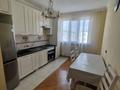 2-бөлмелі пәтер · 68.5 м² · 5/5 қабат, мкр Нурсая 19, бағасы: 25.5 млн ₸ в Атырау — фото 6