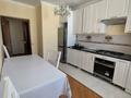 2-бөлмелі пәтер · 68.5 м² · 5/5 қабат, мкр Нурсая 19, бағасы: 25.5 млн ₸ в Атырау — фото 7