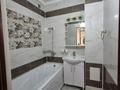 2-бөлмелі пәтер · 68.5 м² · 5/5 қабат, мкр Нурсая 19, бағасы: 25.5 млн ₸ в Атырау — фото 8