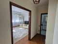 2-бөлмелі пәтер · 68.5 м² · 5/5 қабат, мкр Нурсая 19, бағасы: 25.5 млн ₸ в Атырау — фото 9