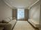 2-комнатная квартира · 65 м² · 10/12 этаж, Райымбека 162а за 535 000 ₸ в Алматы, Алмалинский р-н