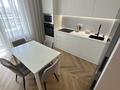 2-комнатная квартира · 65 м² · 10/12 этаж, Райымбека 162а — Mega center за 535 000 ₸ в Алматы, Алмалинский р-н — фото 11
