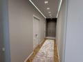 2-комнатная квартира · 65 м² · 10/12 этаж, Райымбека 162а — Mega center за 535 000 ₸ в Алматы, Алмалинский р-н — фото 12